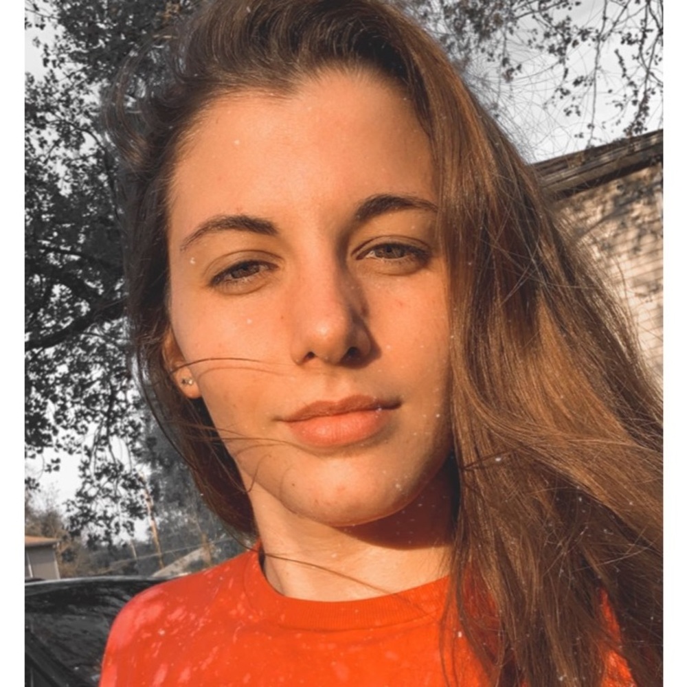 Meet your Posher, Cassidy